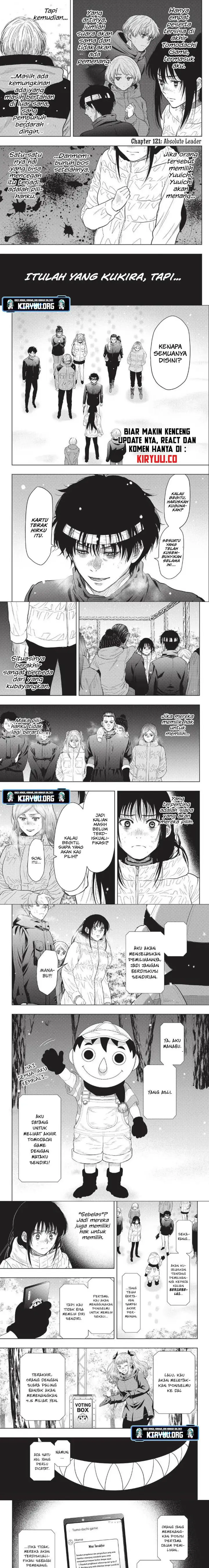 image-komik-tomodachi-game-chapter-121-0/7
