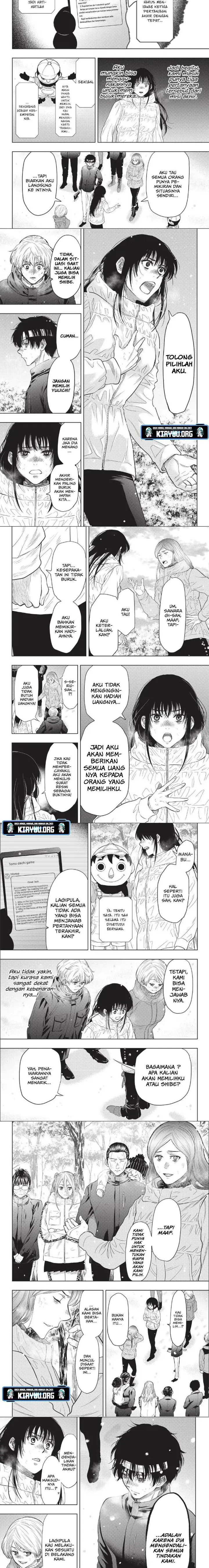 image-komik-tomodachi-game-chapter-121-1/7