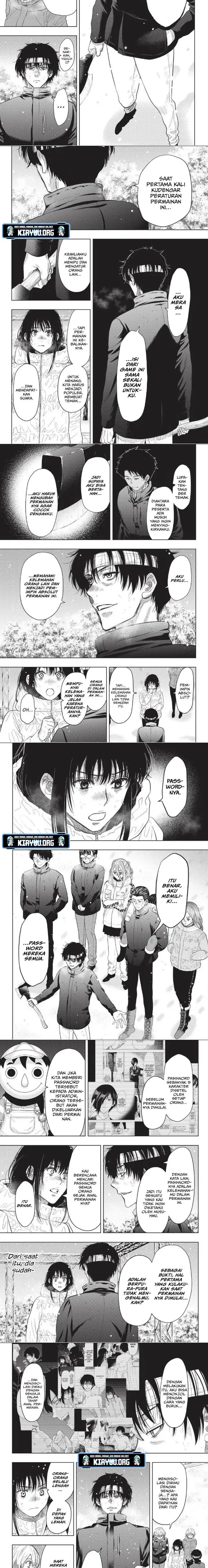 image-komik-tomodachi-game-chapter-121-2/7