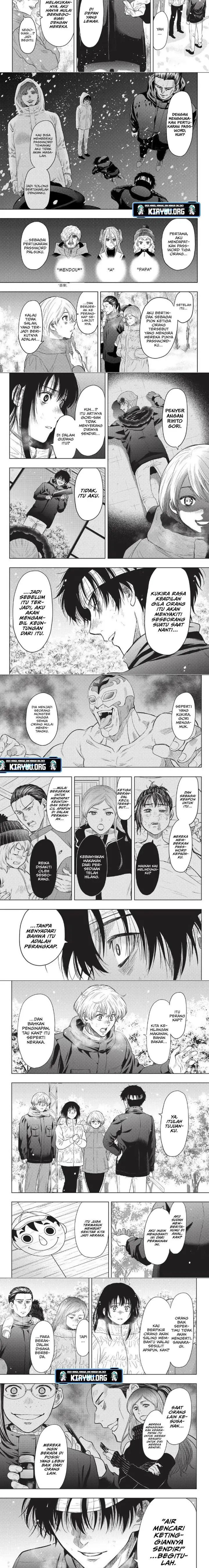 image-komik-tomodachi-game-chapter-121-3/7