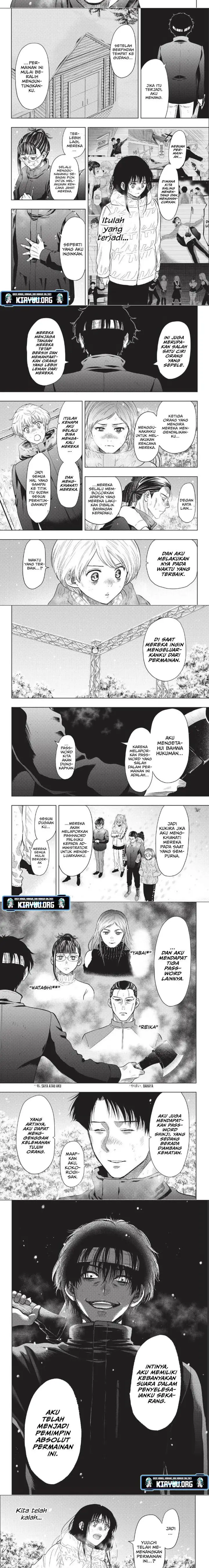 image-komik-tomodachi-game-chapter-121-4/7