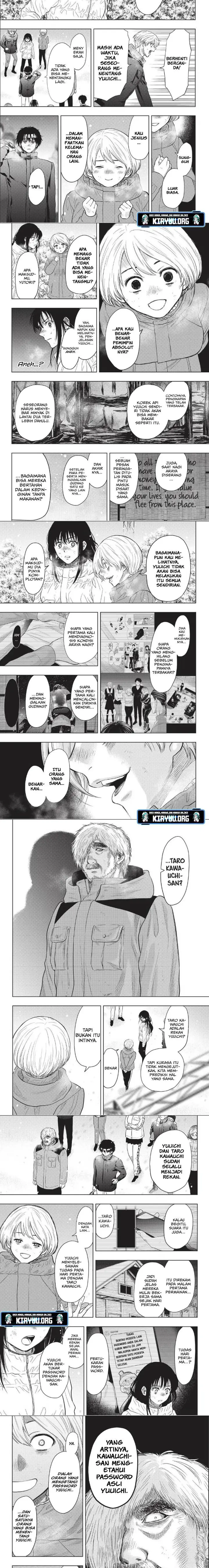 image-komik-tomodachi-game-chapter-121-5/7