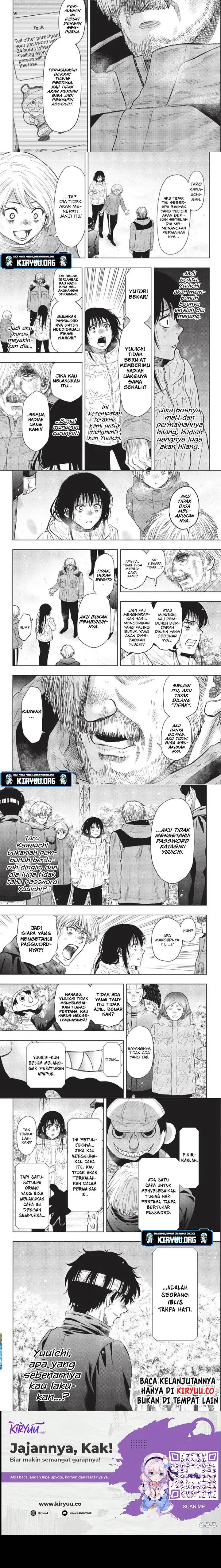 image-komik-tomodachi-game-chapter-121-6/7