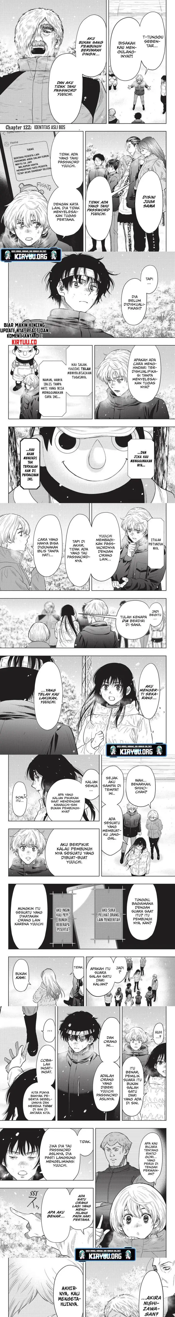 image-komik-tomodachi-game-chapter-122-0/7