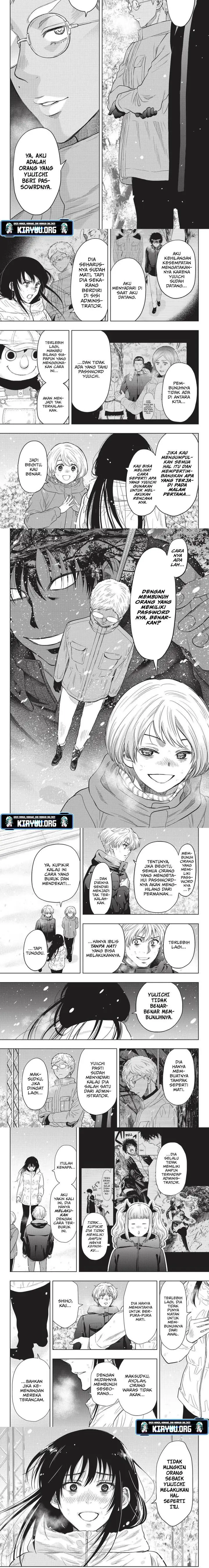 image-komik-tomodachi-game-chapter-122-1/7