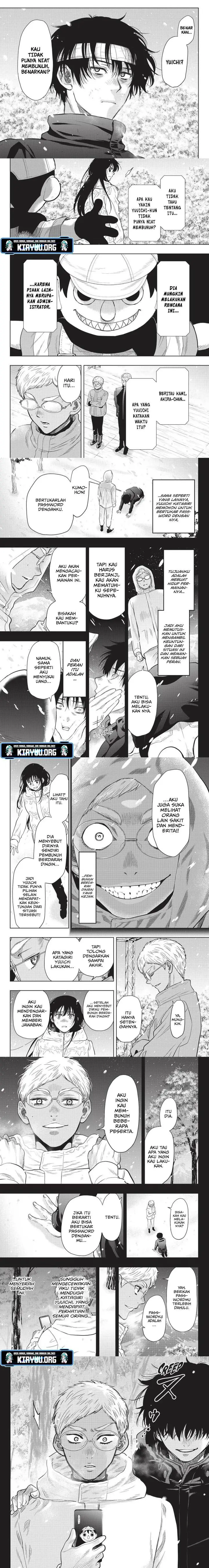 image-komik-tomodachi-game-chapter-122-2/7