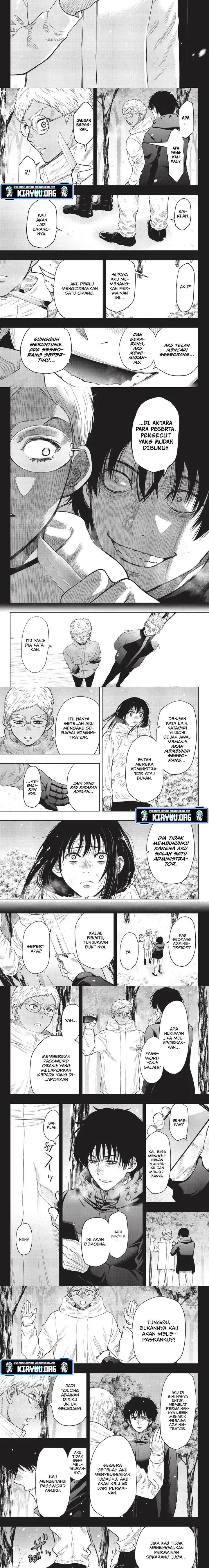 image-komik-tomodachi-game-chapter-122-3/7