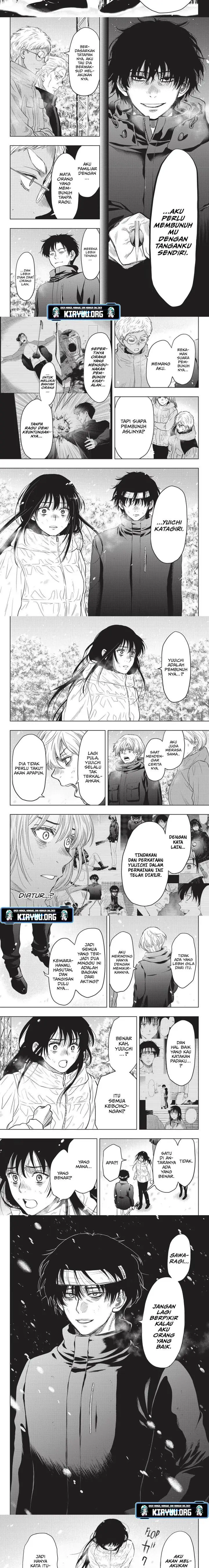 image-komik-tomodachi-game-chapter-122-4/7