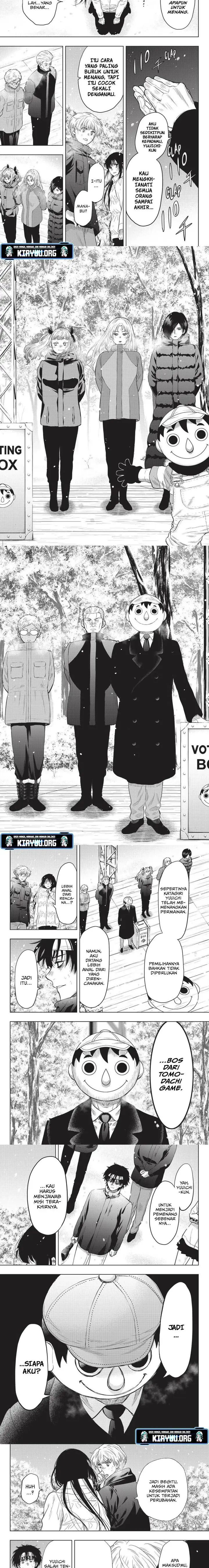 image-komik-tomodachi-game-chapter-122-5/7