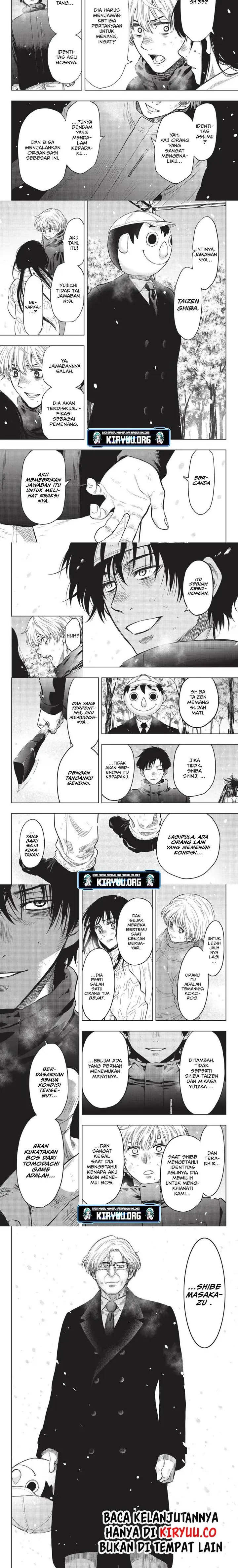 image-komik-tomodachi-game-chapter-122-6/7