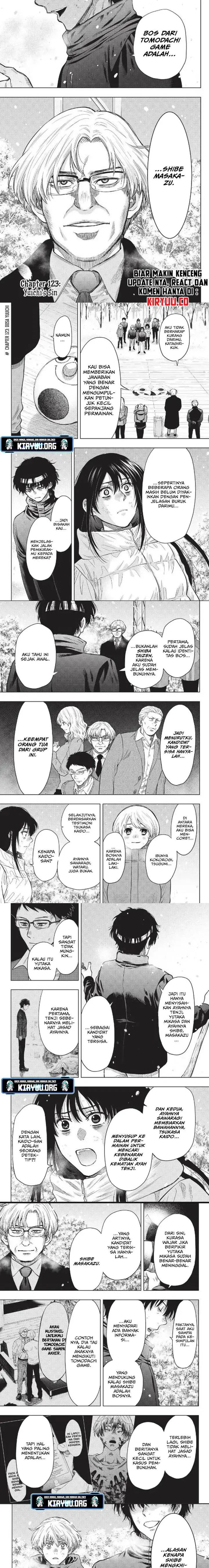 image-komik-tomodachi-game-chapter-123-0/7