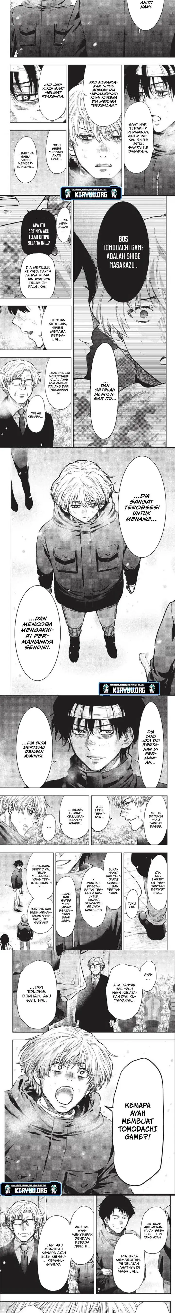 image-komik-tomodachi-game-chapter-123-1/7