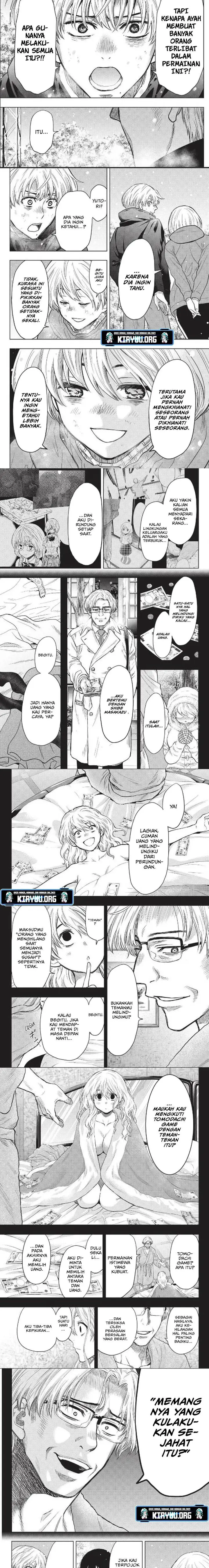 image-komik-tomodachi-game-chapter-123-2/7