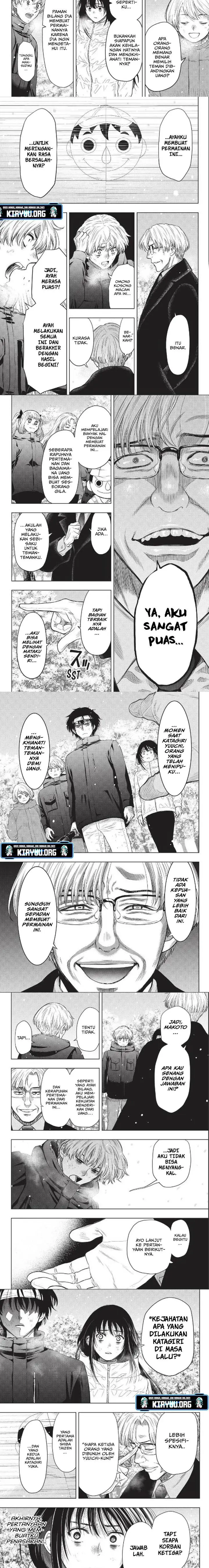 image-komik-tomodachi-game-chapter-123-3/7