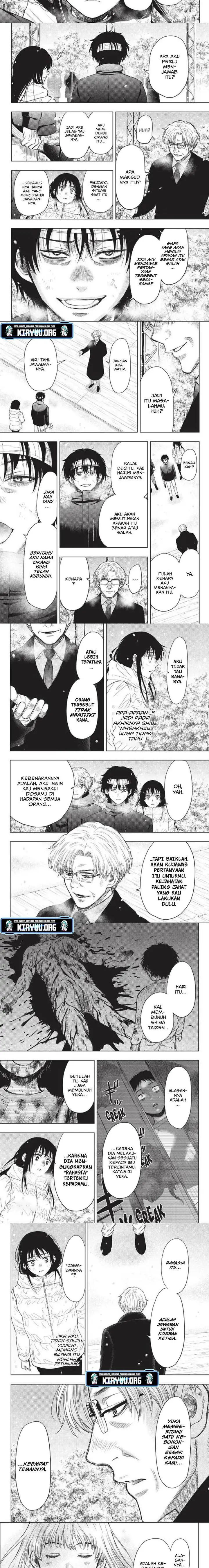 image-komik-tomodachi-game-chapter-123-4/7