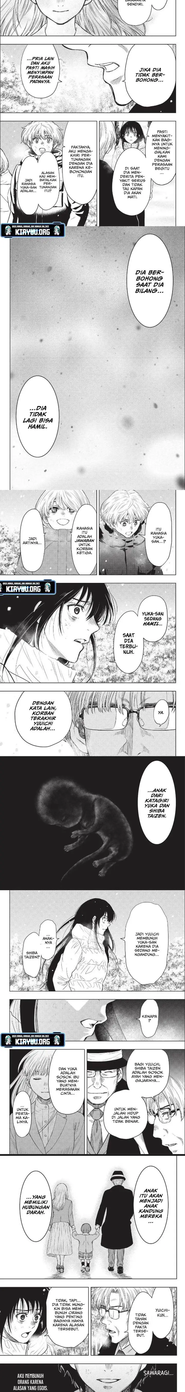 image-komik-tomodachi-game-chapter-123-5/7