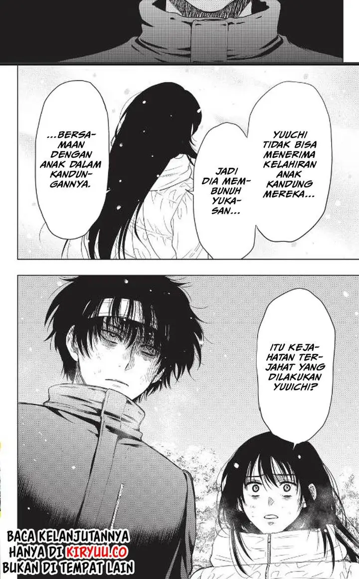 image-komik-tomodachi-game-chapter-123-6/7