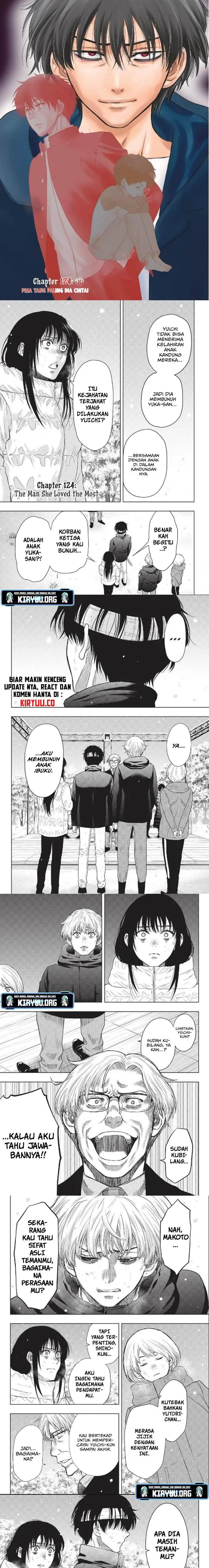 image-komik-tomodachi-game-chapter-124-0/7