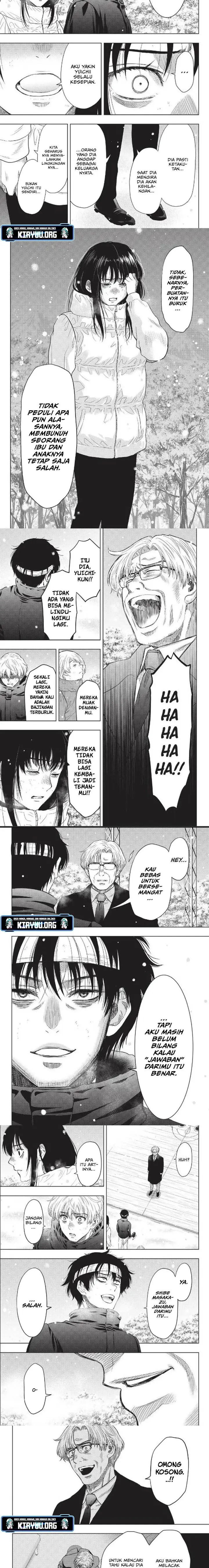 image-komik-tomodachi-game-chapter-124-1/7