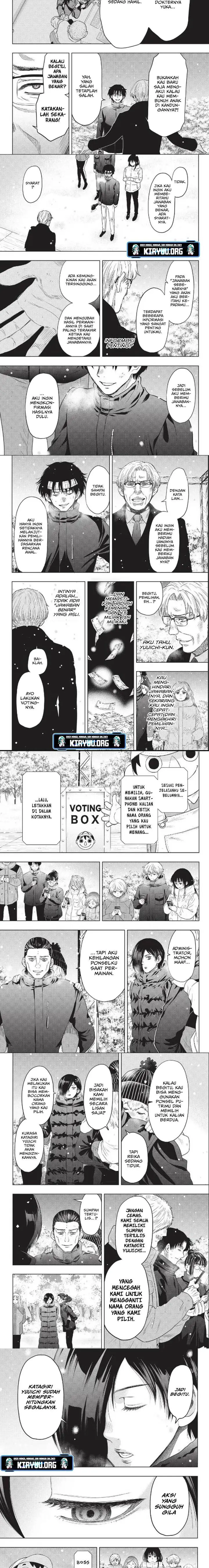image-komik-tomodachi-game-chapter-124-2/7