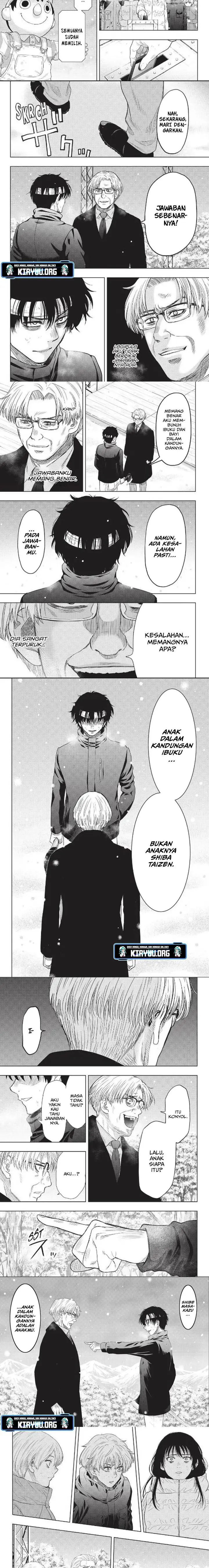 image-komik-tomodachi-game-chapter-124-3/7