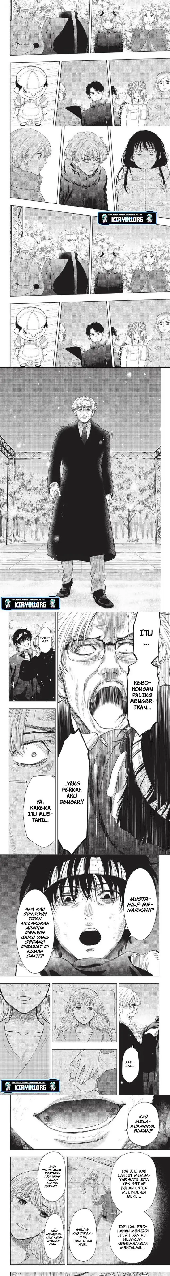 image-komik-tomodachi-game-chapter-124-4/7
