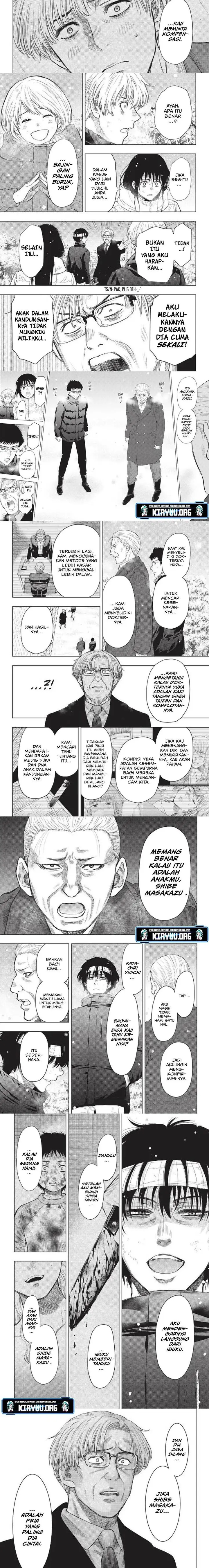 image-komik-tomodachi-game-chapter-124-5/7