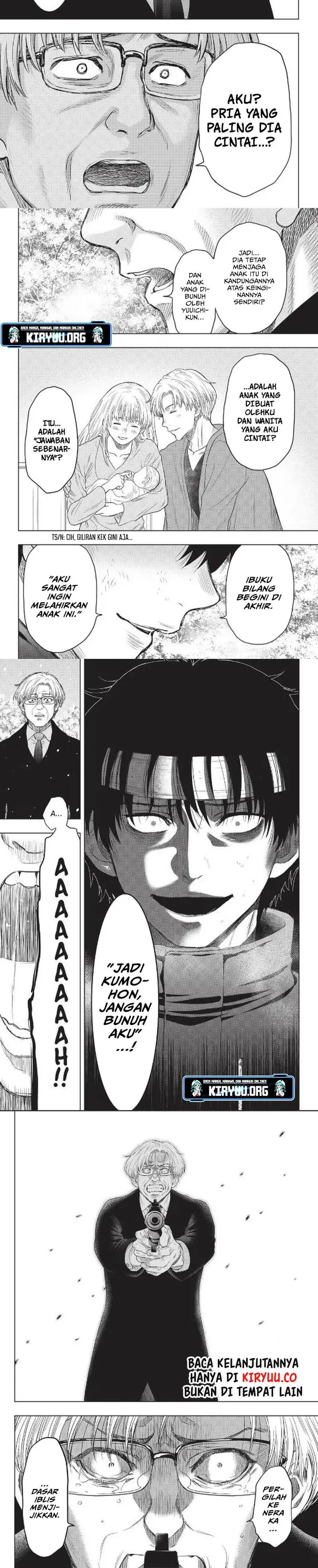 image-komik-tomodachi-game-chapter-124-6/7