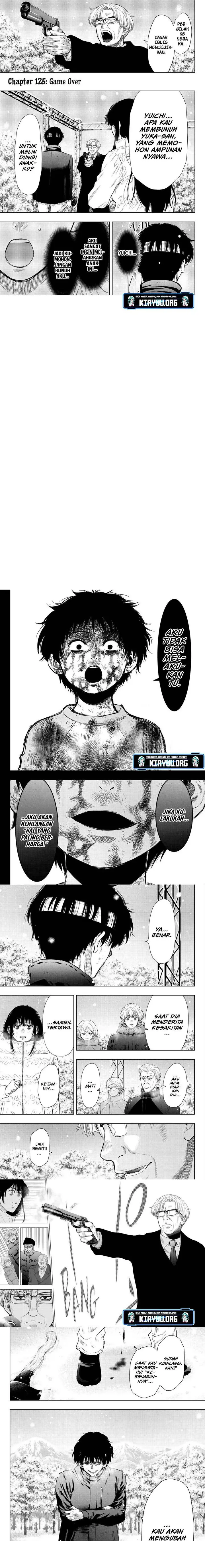 image-komik-tomodachi-game-chapter-125-0/7