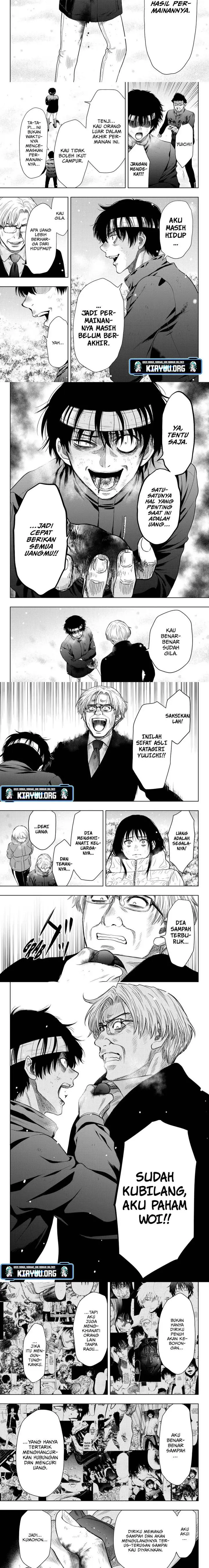 image-komik-tomodachi-game-chapter-125-1/7