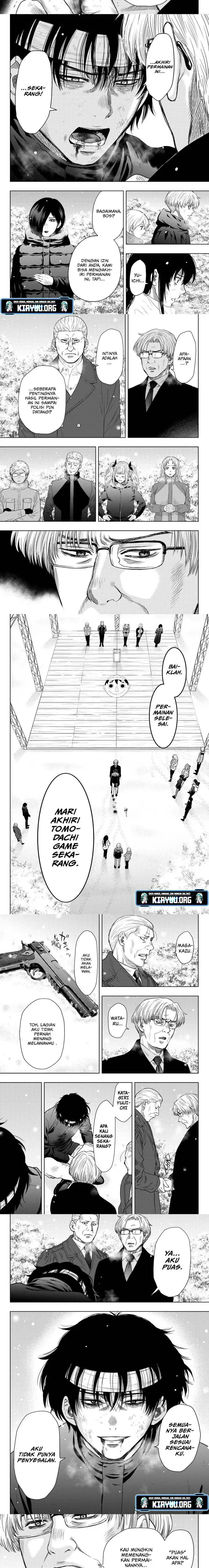 image-komik-tomodachi-game-chapter-125-2/7