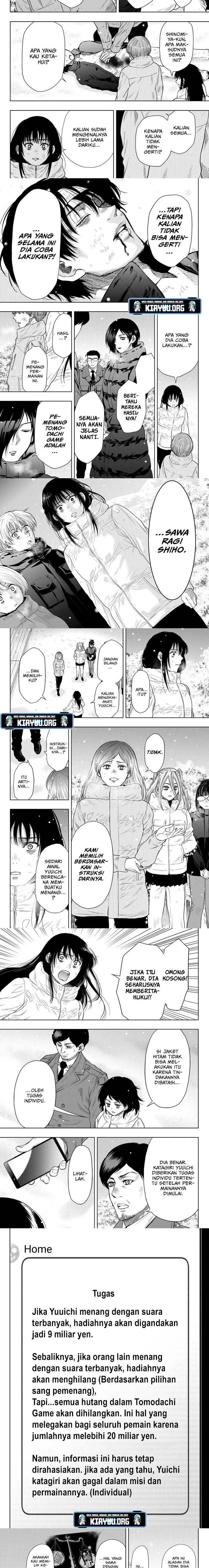 image-komik-tomodachi-game-chapter-125-4/7