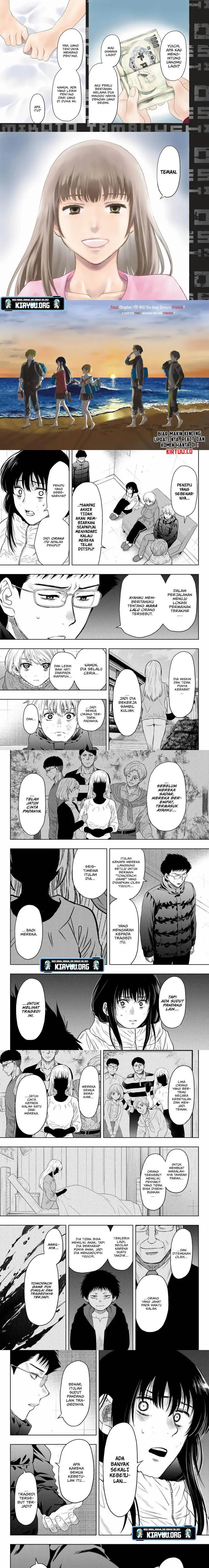 image-komik-tomodachi-game-chapter-127-end-0/10