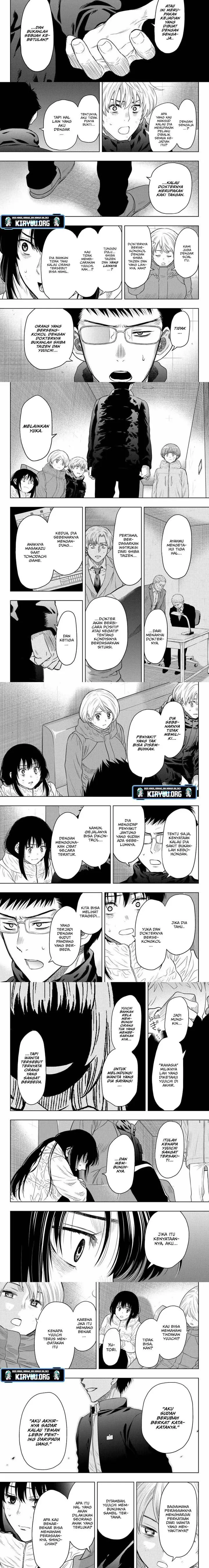 image-komik-tomodachi-game-chapter-127-end-1/10