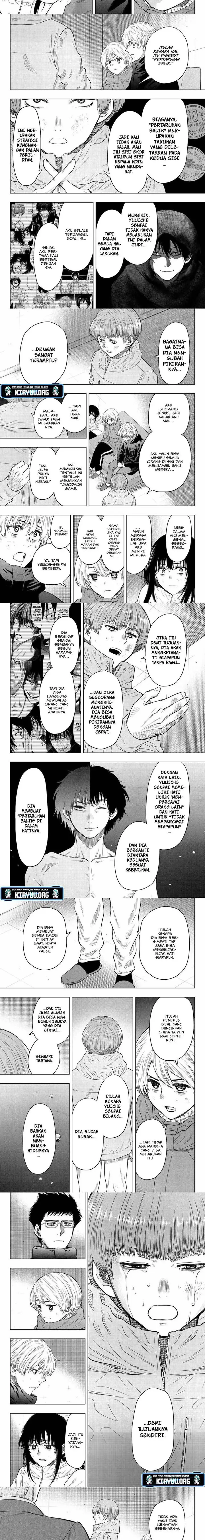 image-komik-tomodachi-game-chapter-127-end-2/10