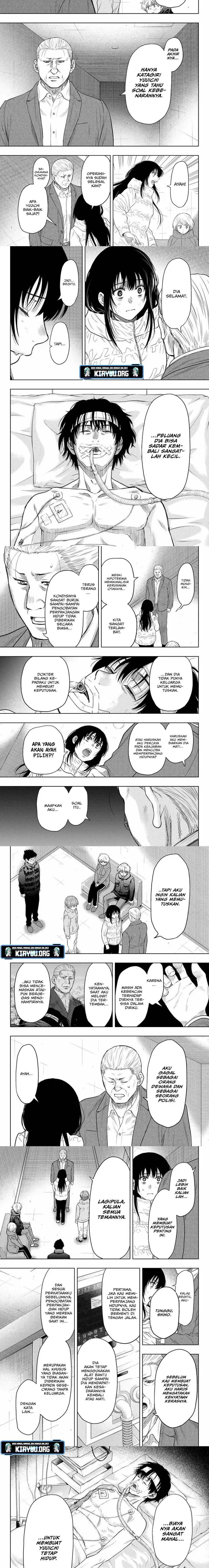 image-komik-tomodachi-game-chapter-127-end-3/10