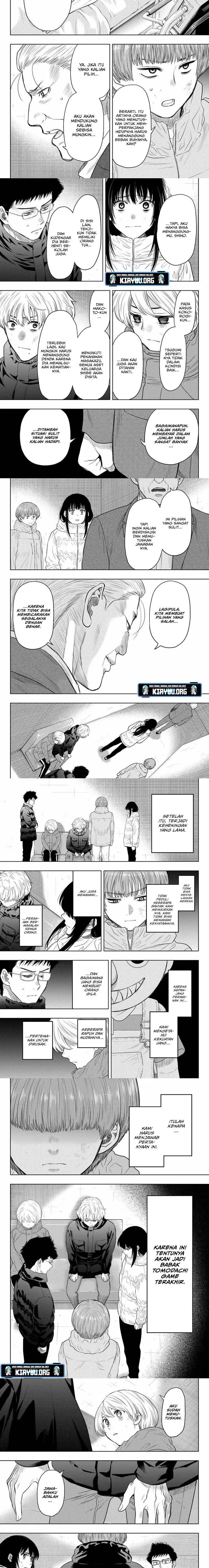image-komik-tomodachi-game-chapter-127-end-4/10