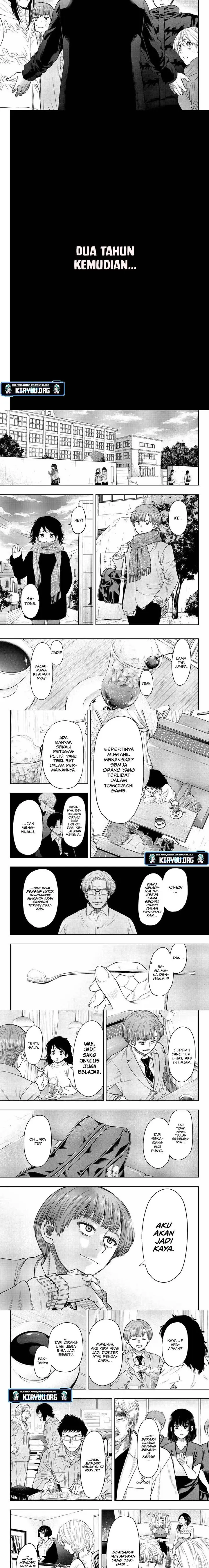 image-komik-tomodachi-game-chapter-127-end-5/10