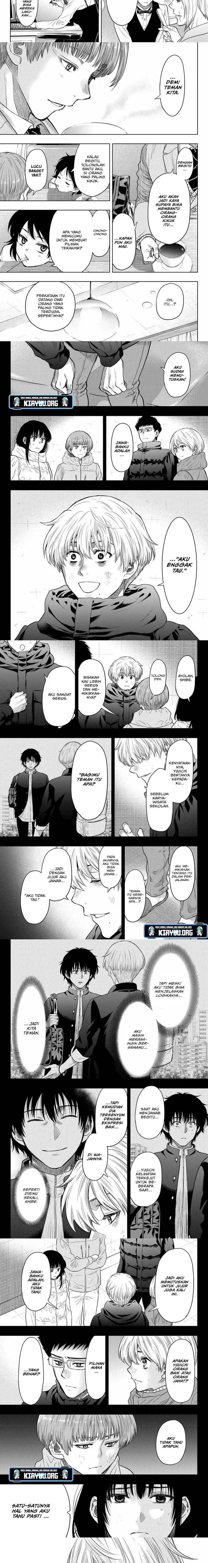 image-komik-tomodachi-game-chapter-127-end-6/10
