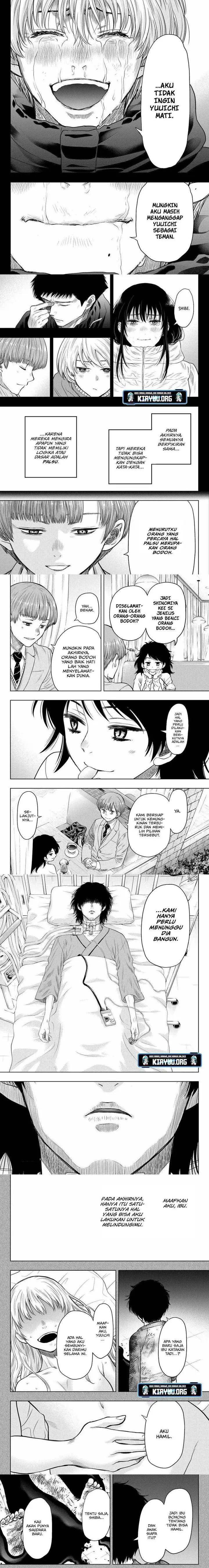 image-komik-tomodachi-game-chapter-127-end-7/10
