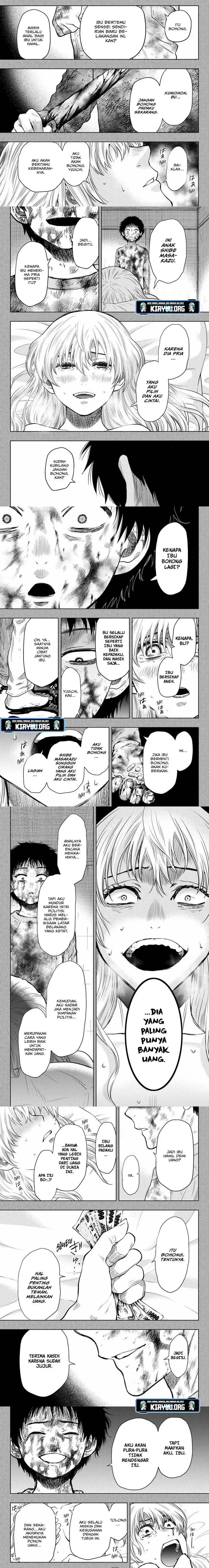 image-komik-tomodachi-game-chapter-127-end-8/10