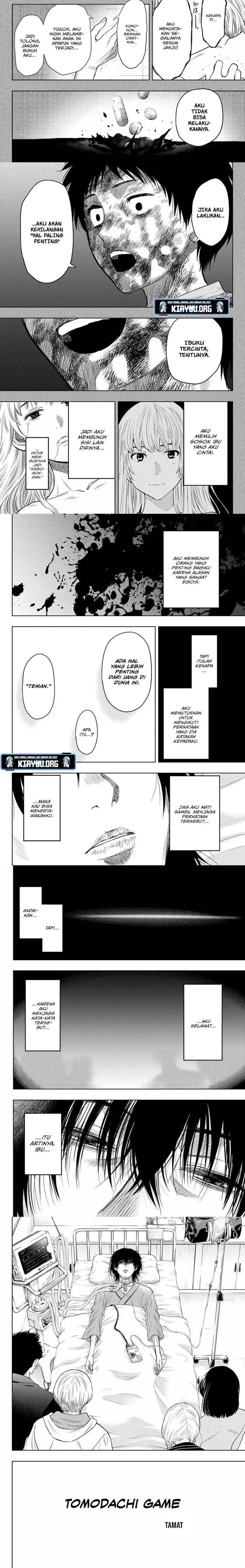 image-komik-tomodachi-game-chapter-127-end-9/10