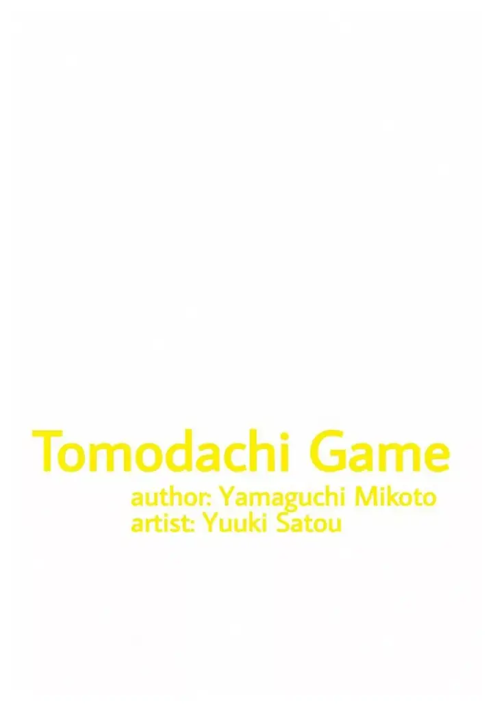 image-komik-tomodachi-game-chapter-13-3/45