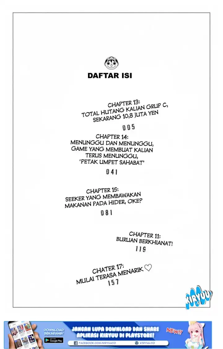 image-komik-tomodachi-game-chapter-13-8/45