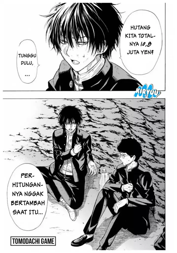 image-komik-tomodachi-game-chapter-13-9/45