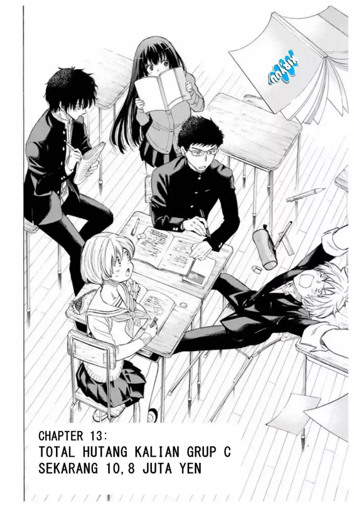 image-komik-tomodachi-game-chapter-13-10/45