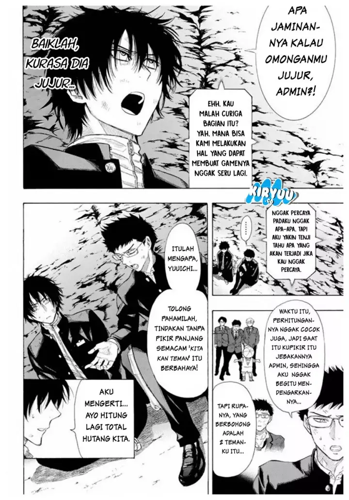 image-komik-tomodachi-game-chapter-13-12/45