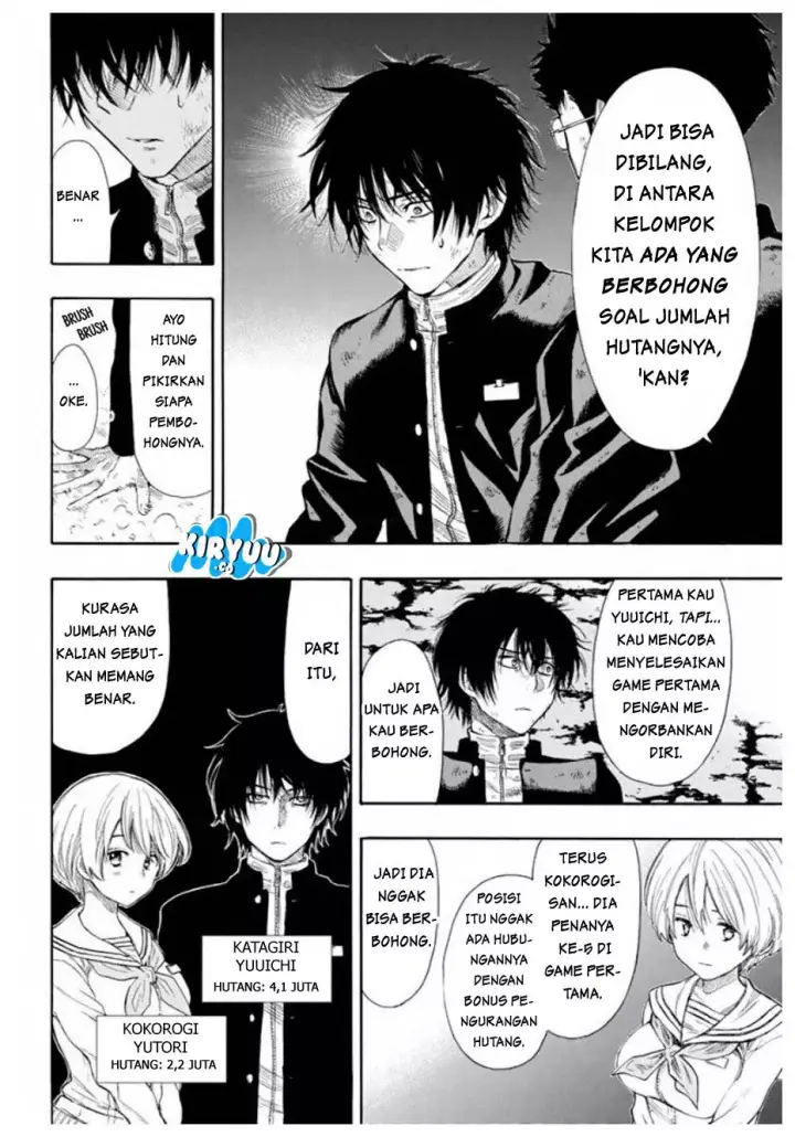 image-komik-tomodachi-game-chapter-13-14/45