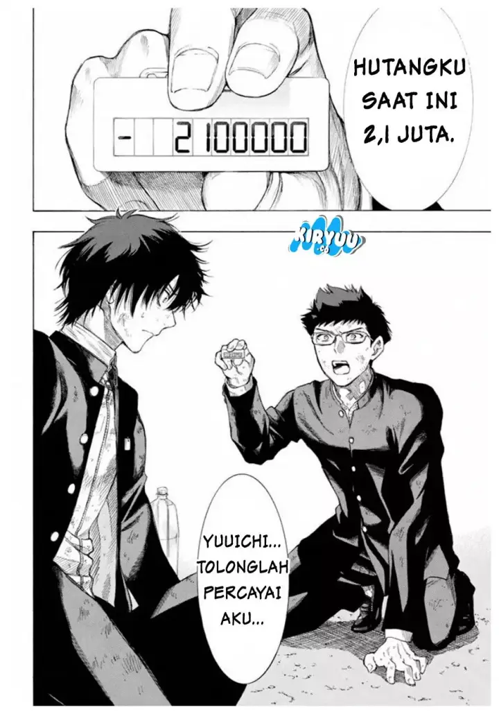 image-komik-tomodachi-game-chapter-13-24/45