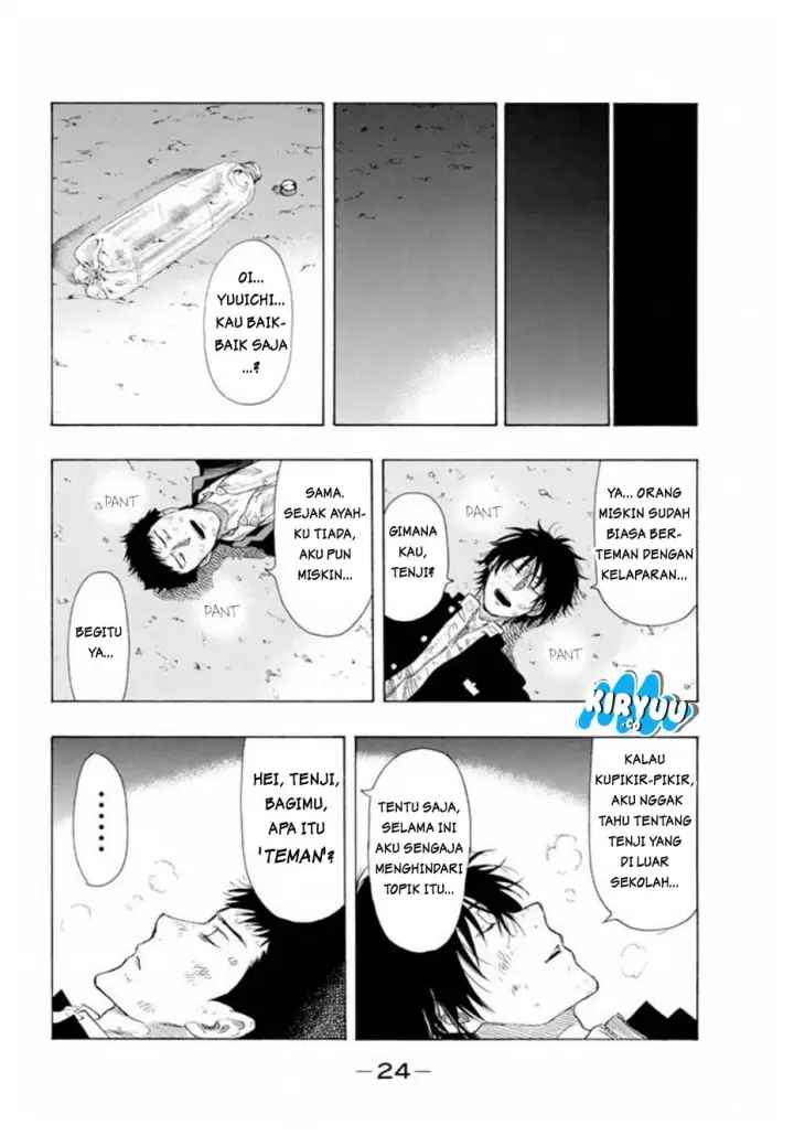 image-komik-tomodachi-game-chapter-13-28/45